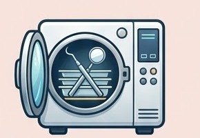Autoclave : hygiène et stérilisation